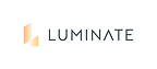 ITpipes and Luminate Capital Partners Announce Strategic Growth Investment