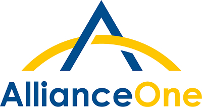Alliance One International