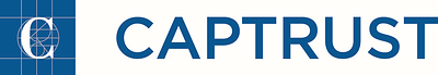 CAPTRUST Financial Advisors logo