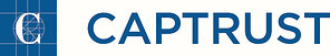The CAPTRUST Community Foundation Supports 81 Nonprofits on Annual Giving Day