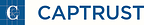 CAPTRUST Expands Presence in New York with Addition of Compass Advisors and Long Island Wealth Management