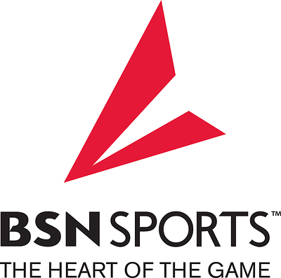 BSN NEW LOGO