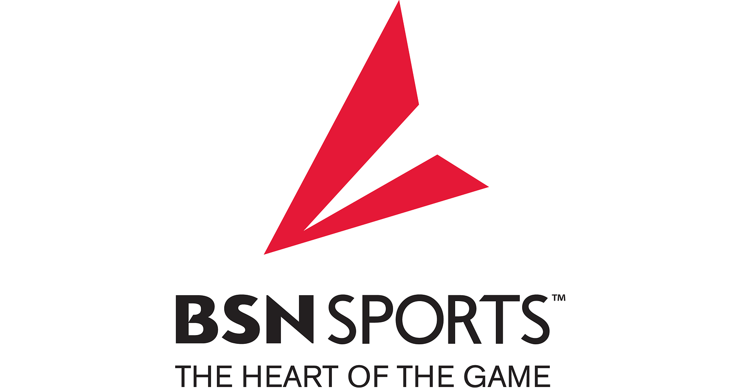 SPORT CLIPS HAIRCUTS PARTNERS WITH ADIDAS AND BSN SPORTS TO DELIVER STYLIST APPA...