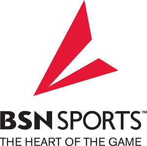 SPORT CLIPS HAIRCUTS PARTNERS WITH ADIDAS AND BSN SPORTS TO DELIVER STYLIST APPAREL