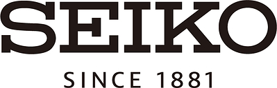 Seiko 