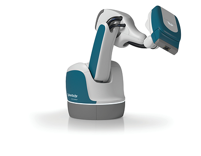 Accuray and Samsung NeuroLogica Advance Volumetric Imaging Collaboration for the Accuray CyberKnife® Platform