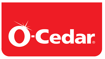 O-Cedar Launches CleanTok Awards