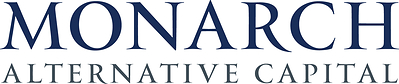 Monarch Alternative Capital