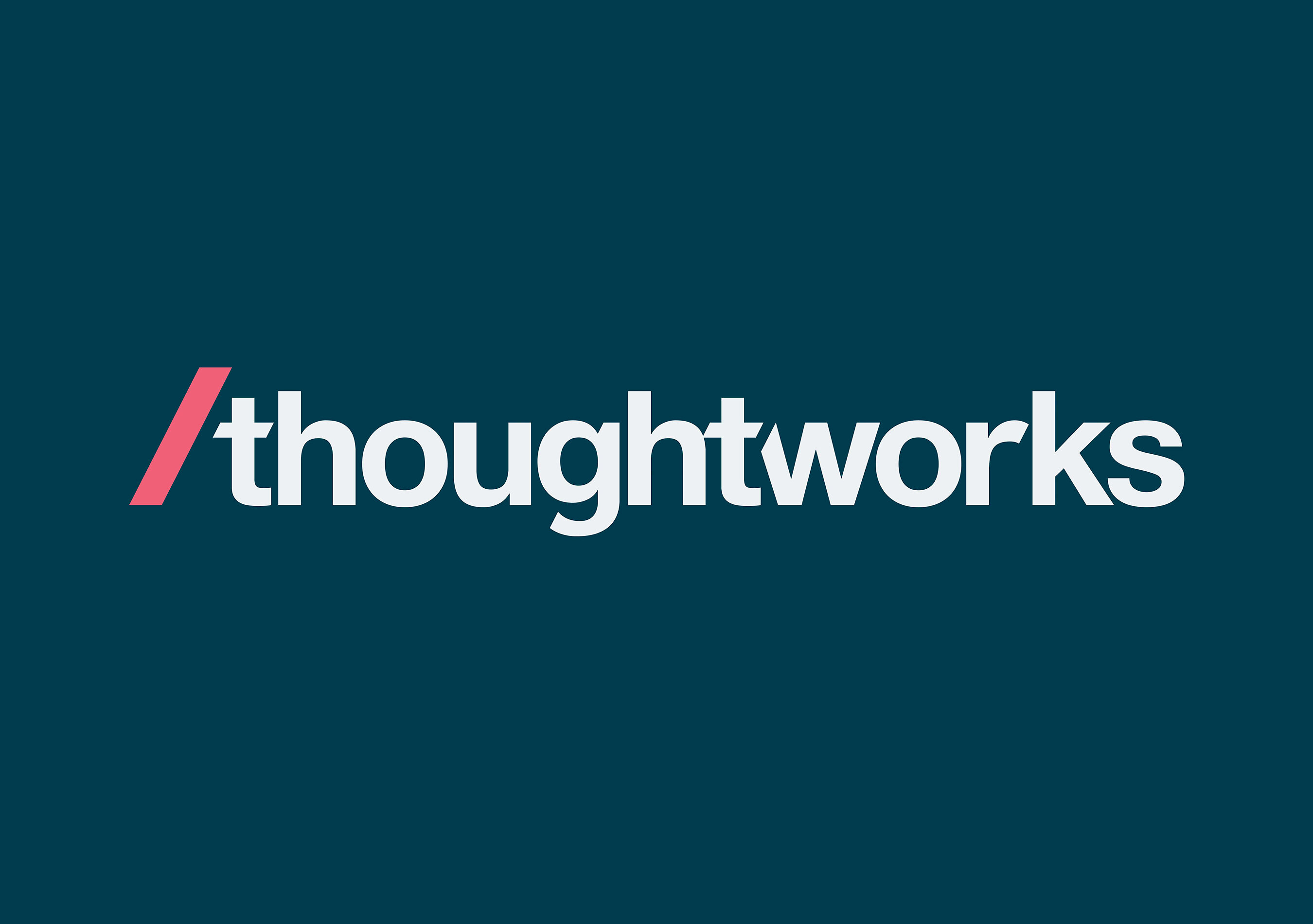 Thoughtworks — source image