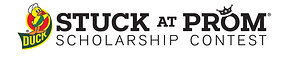 DUCK® BRAND ANNOUNCES WINNERS OF THE 2026 STUCK AT PROM® SCHOLARSHIP CONTEST