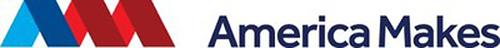 America Makes is the nation’s leading public-private partnership for additive manufacturing technology and education.