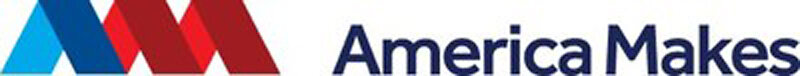 L'ANSI et America Makes lancent des ressources pour les normes de fabrication additive