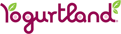Yogurtland Yogurtland