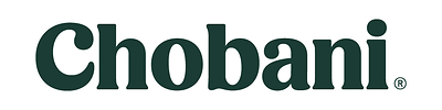 Chobani