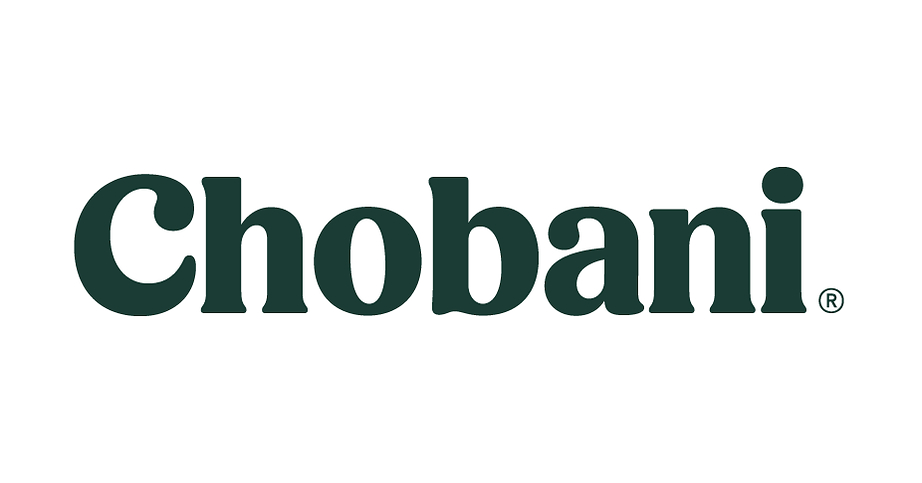 Chobani Begins Its Next Chapter of Growth With Approximately .2 Billion Investment in Allentown, Pennsylvania Chobani Begins Its Next Chapter of Growth With Approximately .2 Billion Investment in Allentown, Pennsylvania
