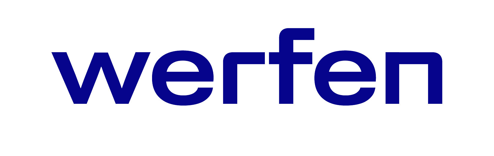 WERFEN RECEIVES 2026 IMV ServiceTrak™ AWARDS FOR BEST CUSTOMER SATISFACTION, SYSTEM PERFORMANCE AND SERVICE IN COAGULATION