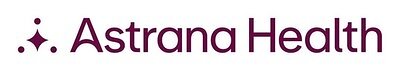 Astrana Health, Inc. Schedules 2026 Second Quarter Financial Results Release and Conference Call