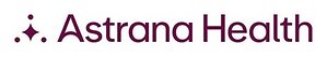 Astrana Health, Inc. Reports Second Quarter 2026 Results