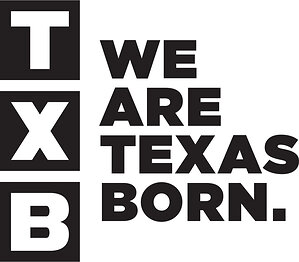 TXB Names New President to Accelerate Next Phase of Growth