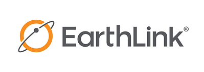 EarthLink