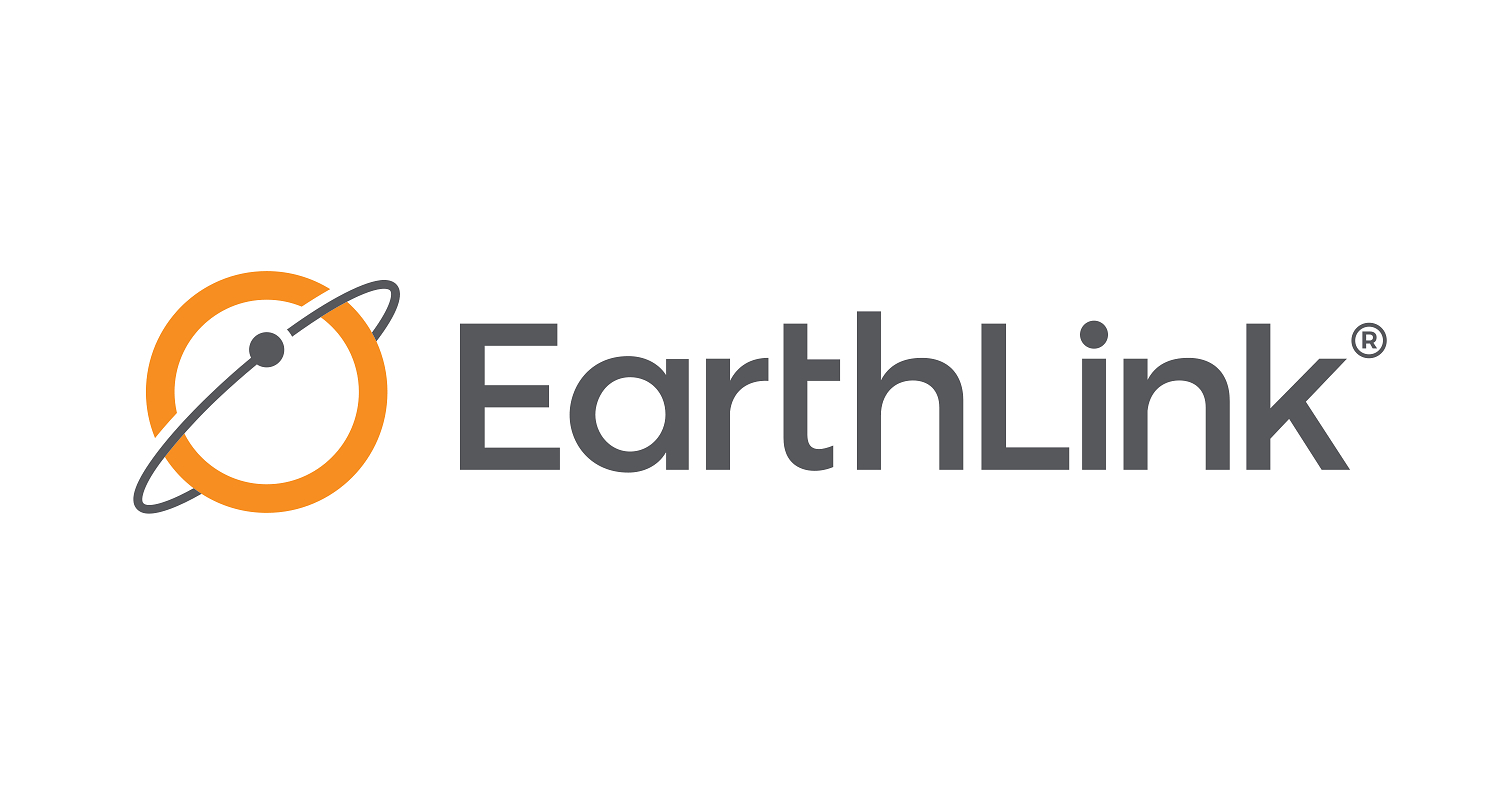 WaveDivision Capital, Stephens Capital Partners, and The Pritzker Organization Partner with Management to Acquire EarthLink WaveDivision Capital, Stephens Capital Partners, and The Pritzker Organization Partner with Management to Acquire EarthLink