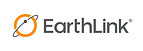 WaveDivision Capital, Stephens Capital Partners, and The Pritzker Organization Partner with Management to Acquire EarthLink