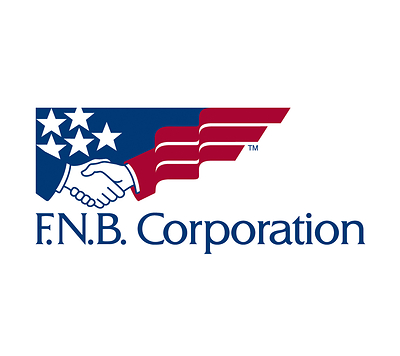 F.N.B. Corporation Schedules Third Quarter 2026 Earnings Report and Conference Call