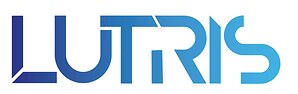 Lutris Pharma to Present Updated Data from Its Phase 2 Trial of LUT014 Gel for the Treatment of Patients With EGFRI-Induced Acneiform Rash at the EADV Congress