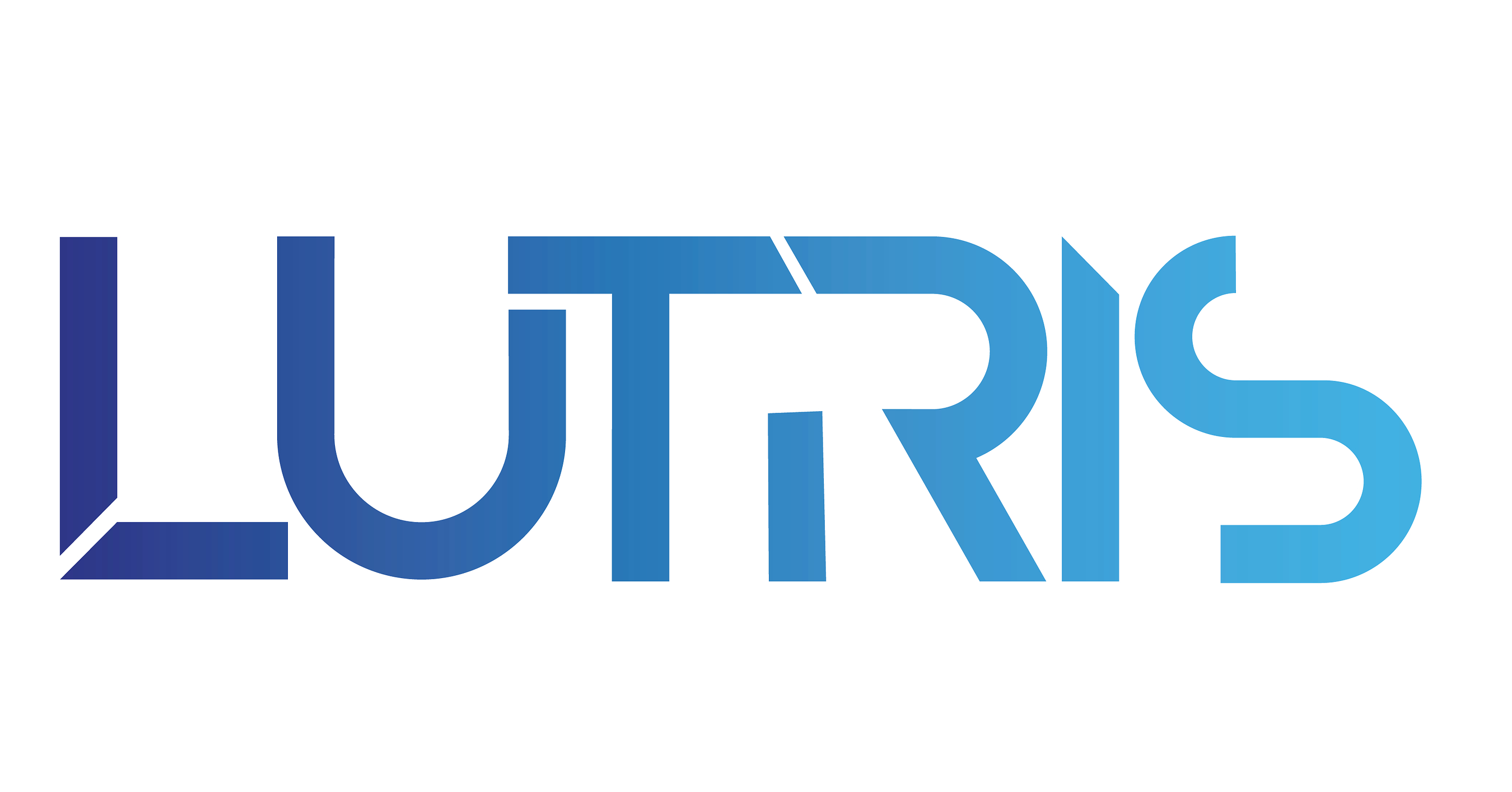 Lutris Pharma Announces Positive Updated Phase 2 Data Demonstrating ...