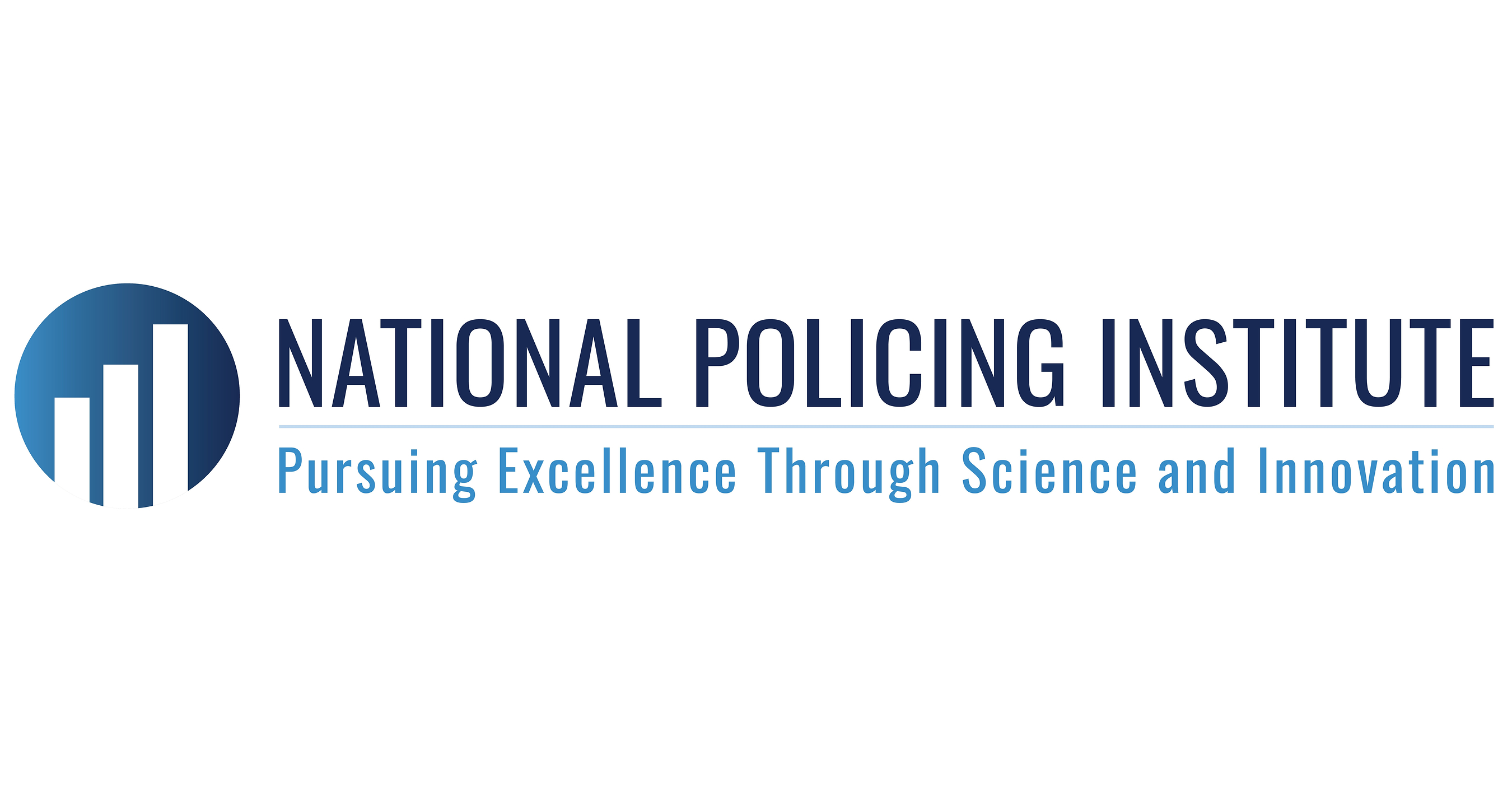National Policing Institute Names Dr. Cedric L. Alexander the 2026 Recipient of the Hubert Williams Equal Justice and Effective Policing Award