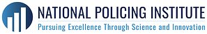 New Report: American Policing Is Adopting AI Faster Than It Can Govern It, Says National Policing Institute
