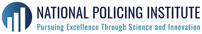 Police Leaders Are Building Their Own License Plate Reader Safeguards and Expect Every New Technology to Face the Same Test, NPI Report Finds