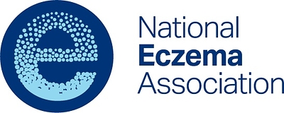 National Eczema Association: www.nationaleczema.org