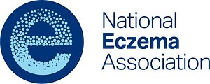 National Eczema Association Expands Seal of Acceptance™ Program to Makeup