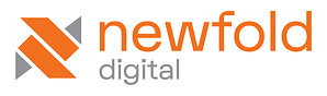 Newfold Digital Selects DigiCert to Modernize Digital Trust Infrastructure for Six Million Customers