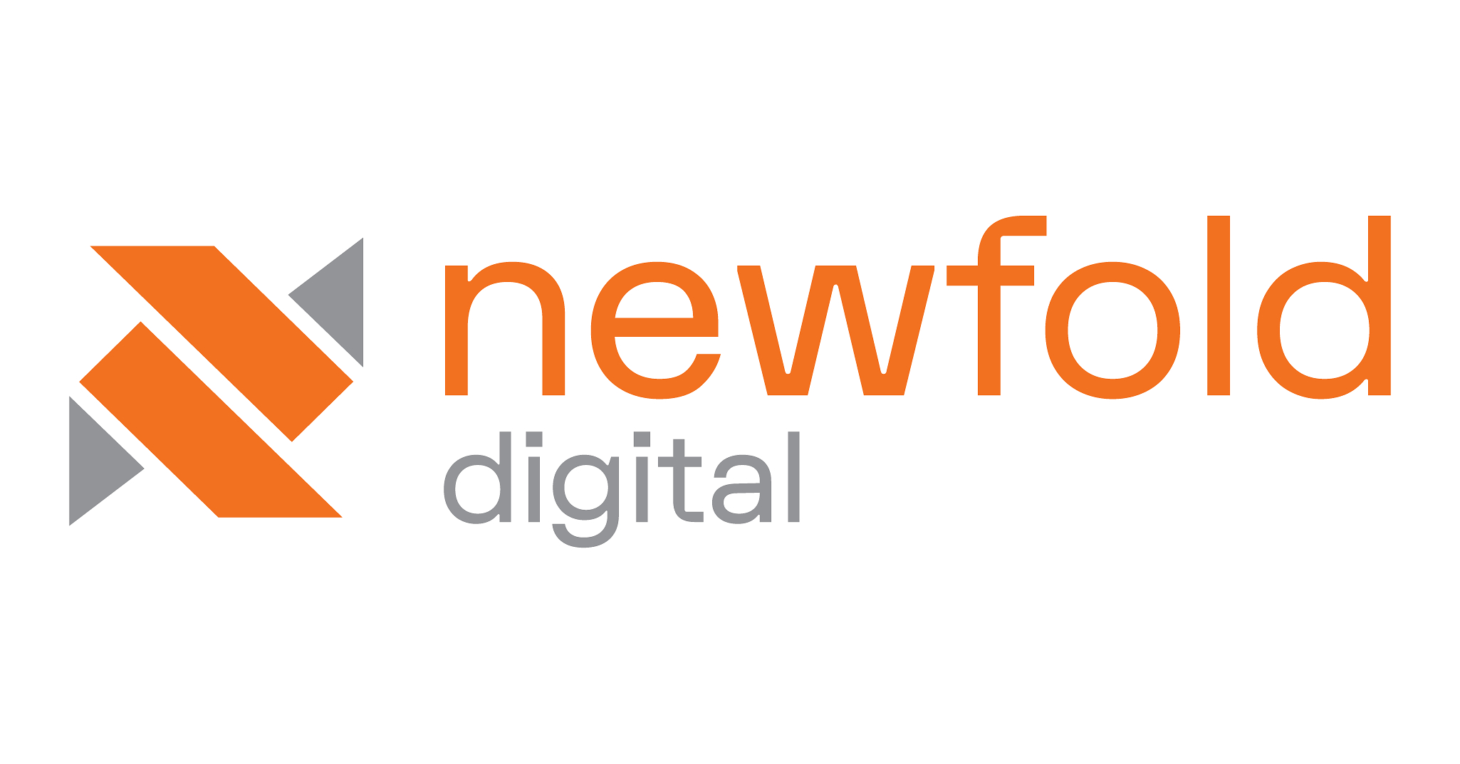 Newfold Digital Announces Leadership Appointments to Accelerate Its Next Phase of Growth