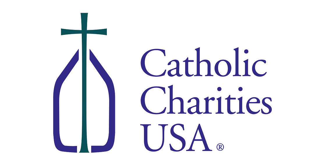 Catholic Charities USA launches relief fund for those impacted by Hurricane Isaias
