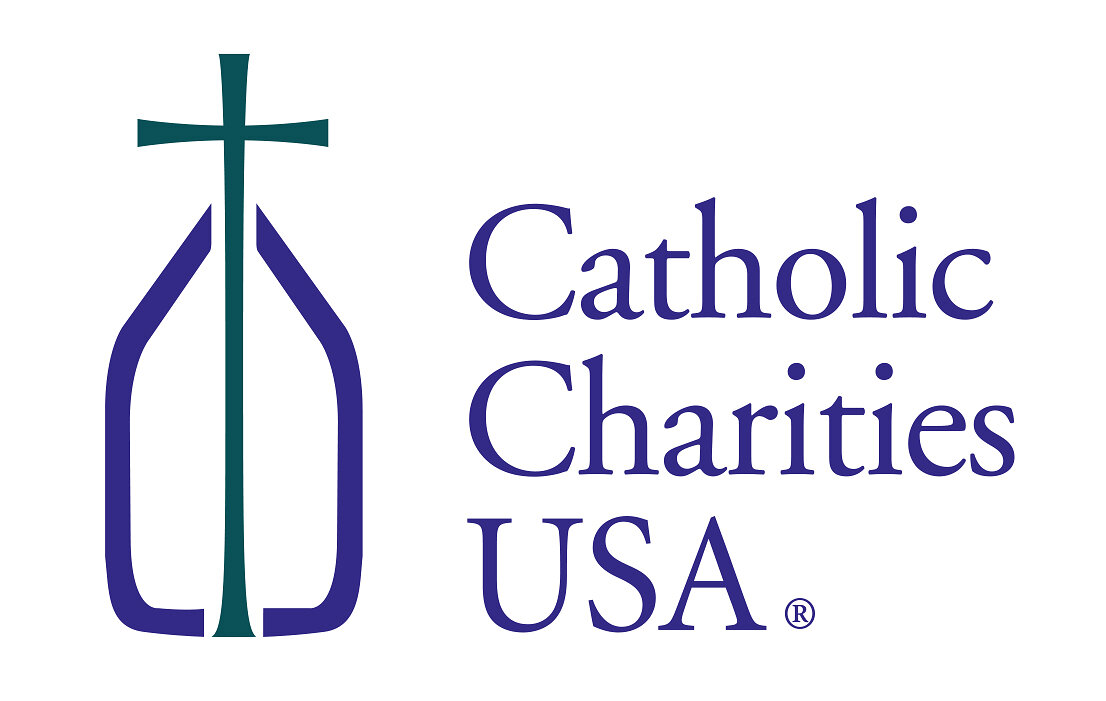 Catholic Charities USA lance un fonds d'aide pour les victimes de l'ouragan Isaias