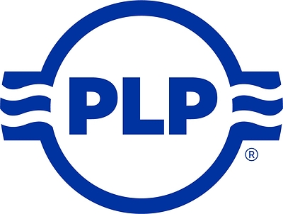 Preformed Line Products New Logo