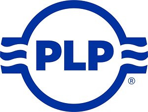 PREFORMED LINE PRODUCTS ANNOUNCES RECORD SECOND QUARTER 2026 FINANCIAL RESULTS