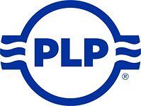 Preformed Line Products New Logo Preformed Line Products New Logo