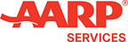 AARP Adds New and Enhanced Member Benefits to Support Everyday Living