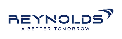 Reynolds American Inc.