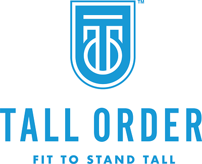 Tall Order