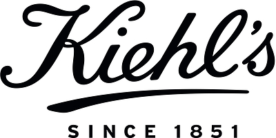 Kiehl's Since 1851