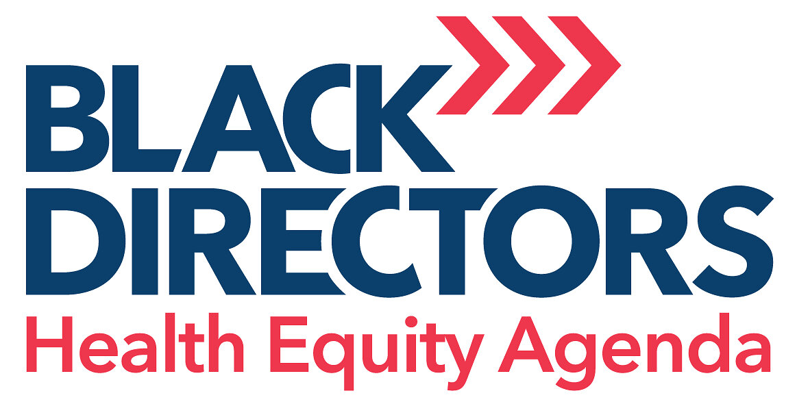 BDHEA Releases New Health Equity Playbook to Help Safety-Net Institutions Turn Community Needs into Actionable Solutions