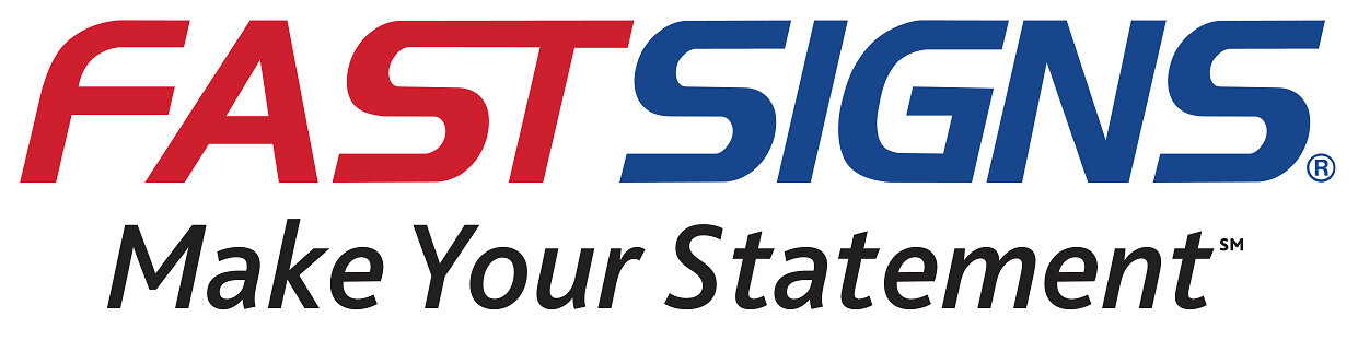 FASTSIGNS® Reports Record-Breaking First Half of 2026 for Franchise Development as Momentum Continues