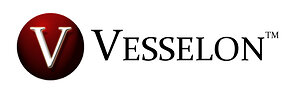 Vesselon Issued Patent and New Data Changes the Therapeutic Index of Antibody-Based Drugs