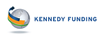 Kennedy Funding Opens Doors for Foreign National Real Estate Investors