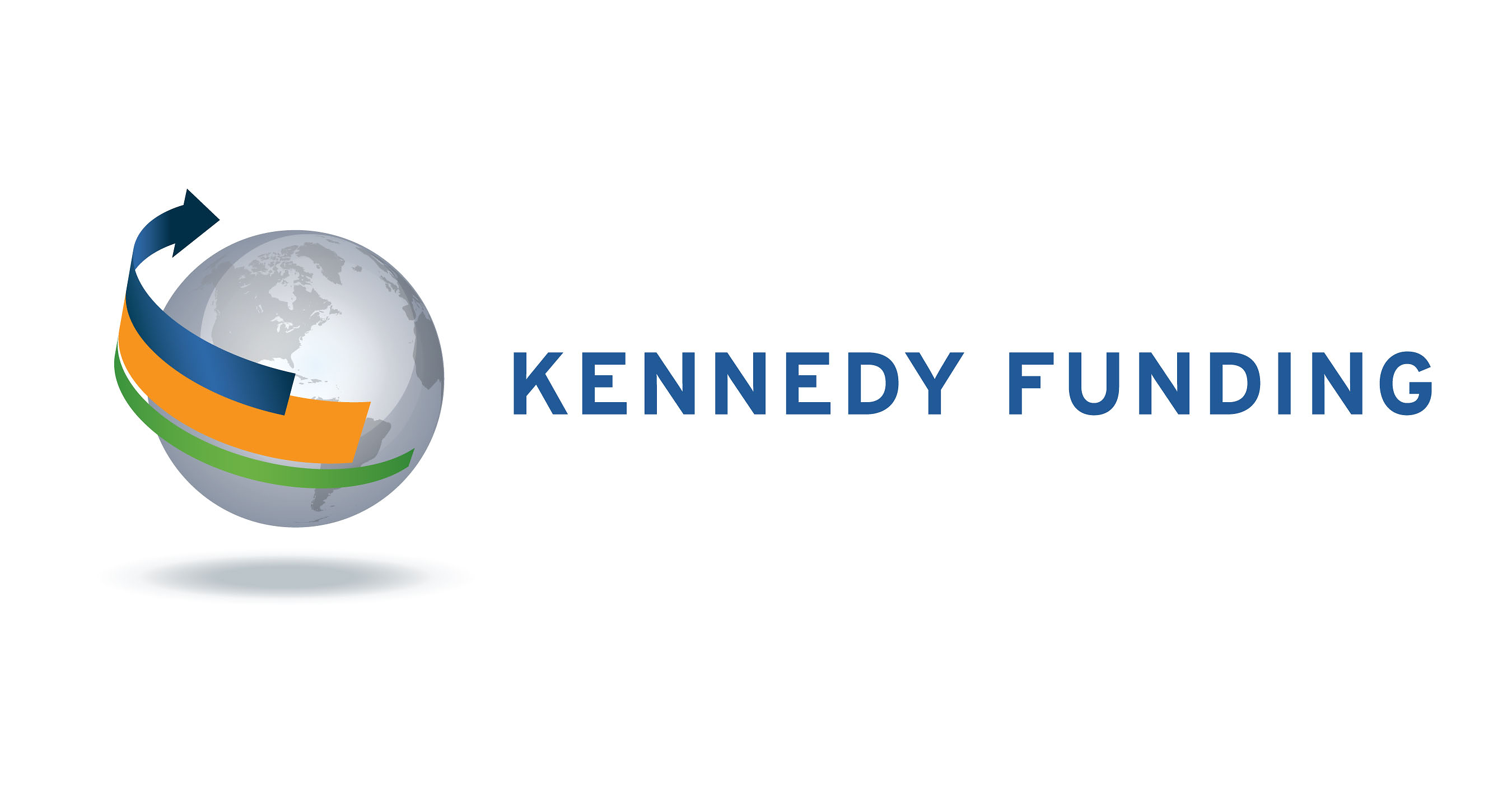Kennedy_Funding_Logo.jpg?id=OA2719746&p=